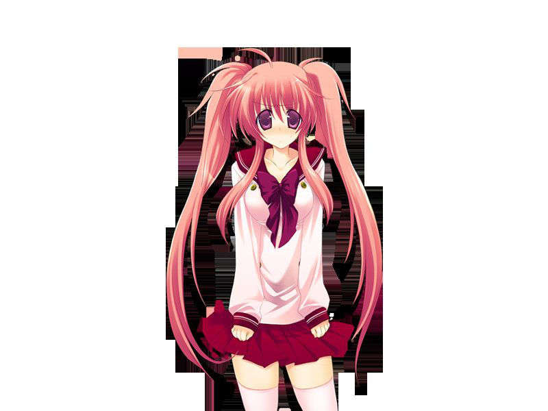 misa_1_t