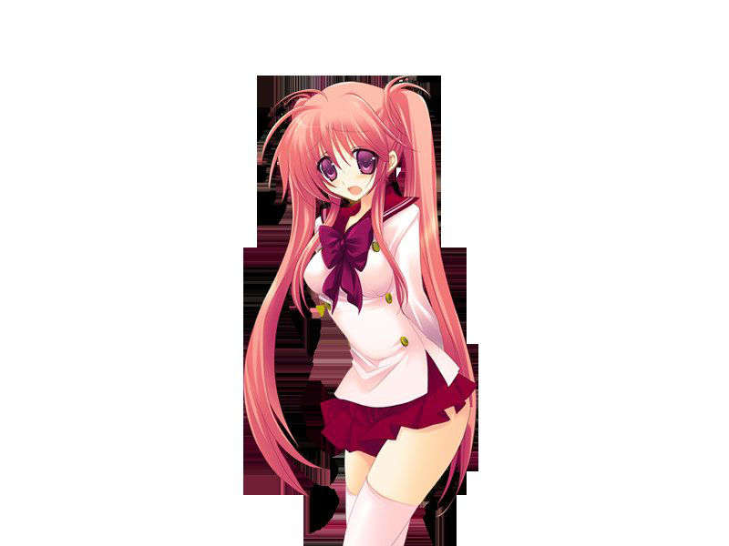 misa_2_aseri