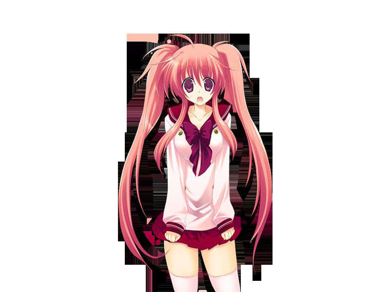 misa_2_o