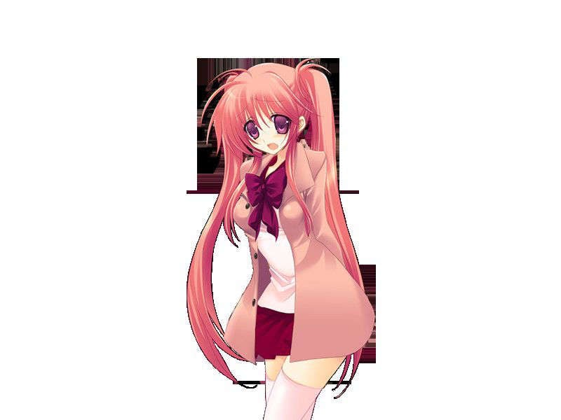 misa_3_aseri