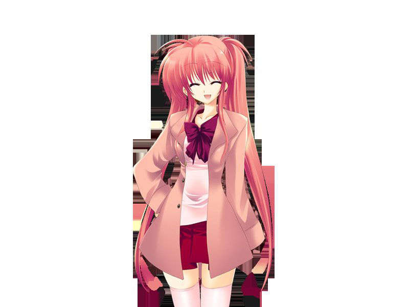 misa_3_c