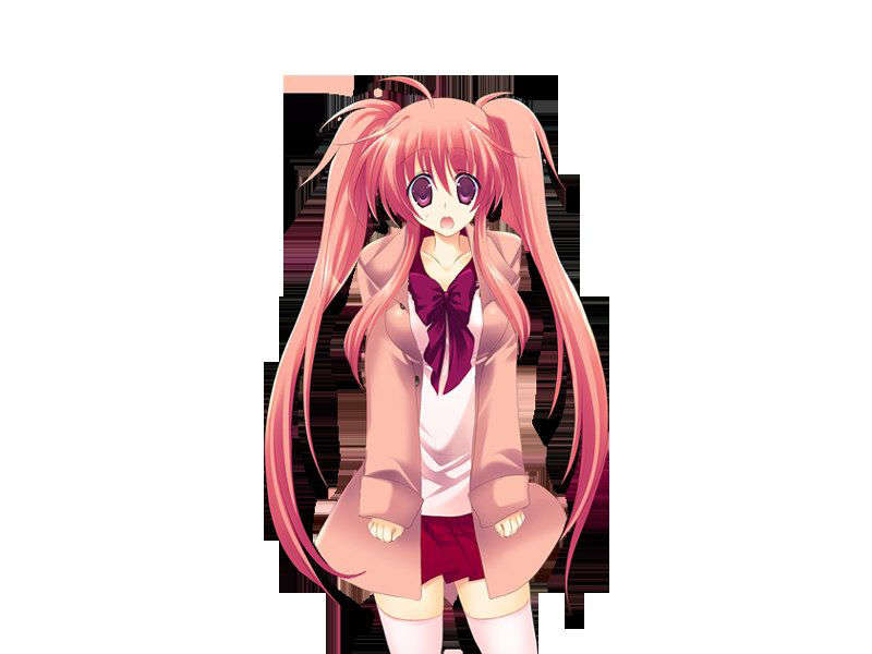 misa_3_o