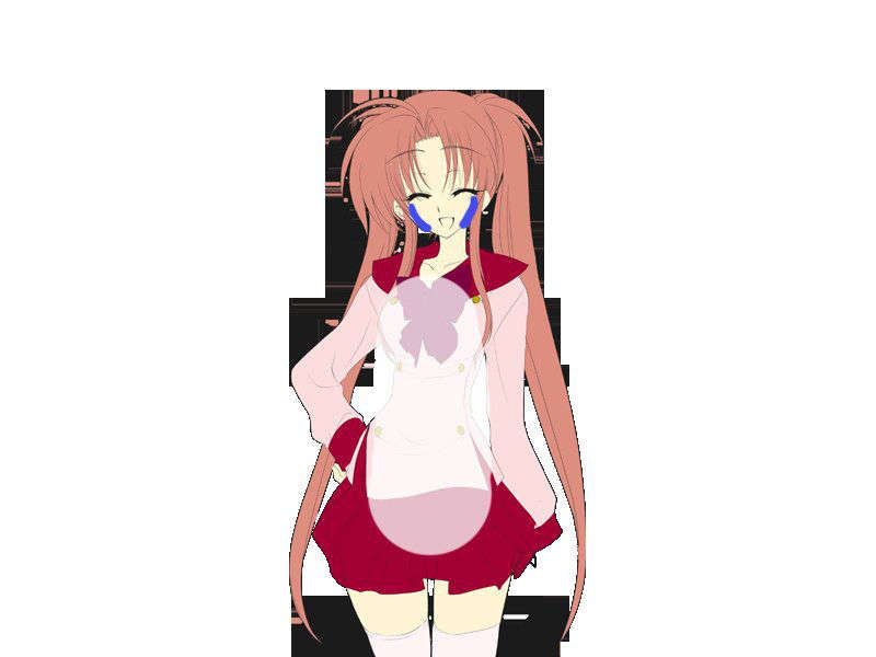 misa_4_c2