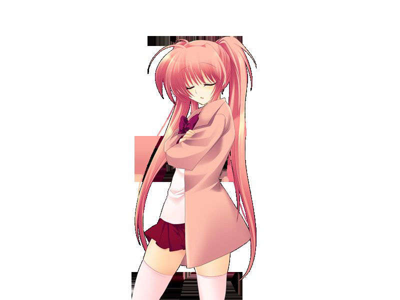 misa_4_d