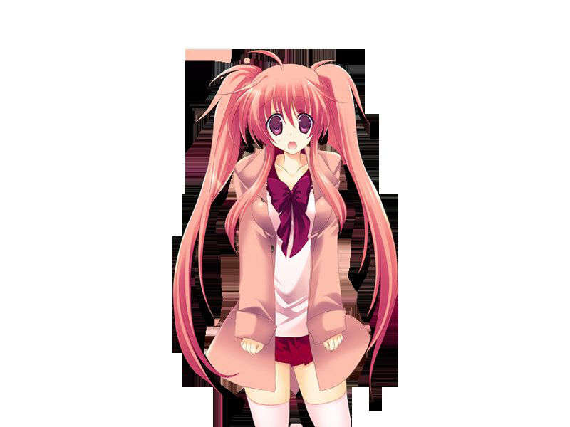 misa_4_o