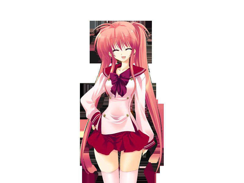 misa_5_c
