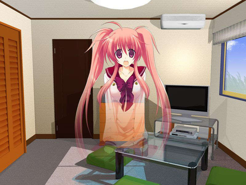 misa_toumei2