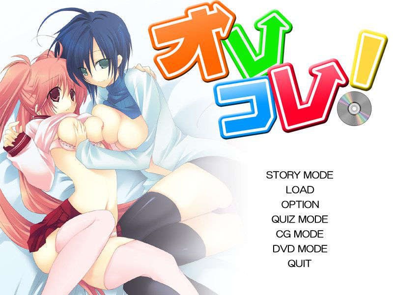 study2title4