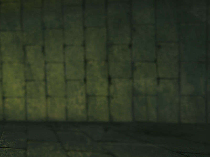 maria02_a_00