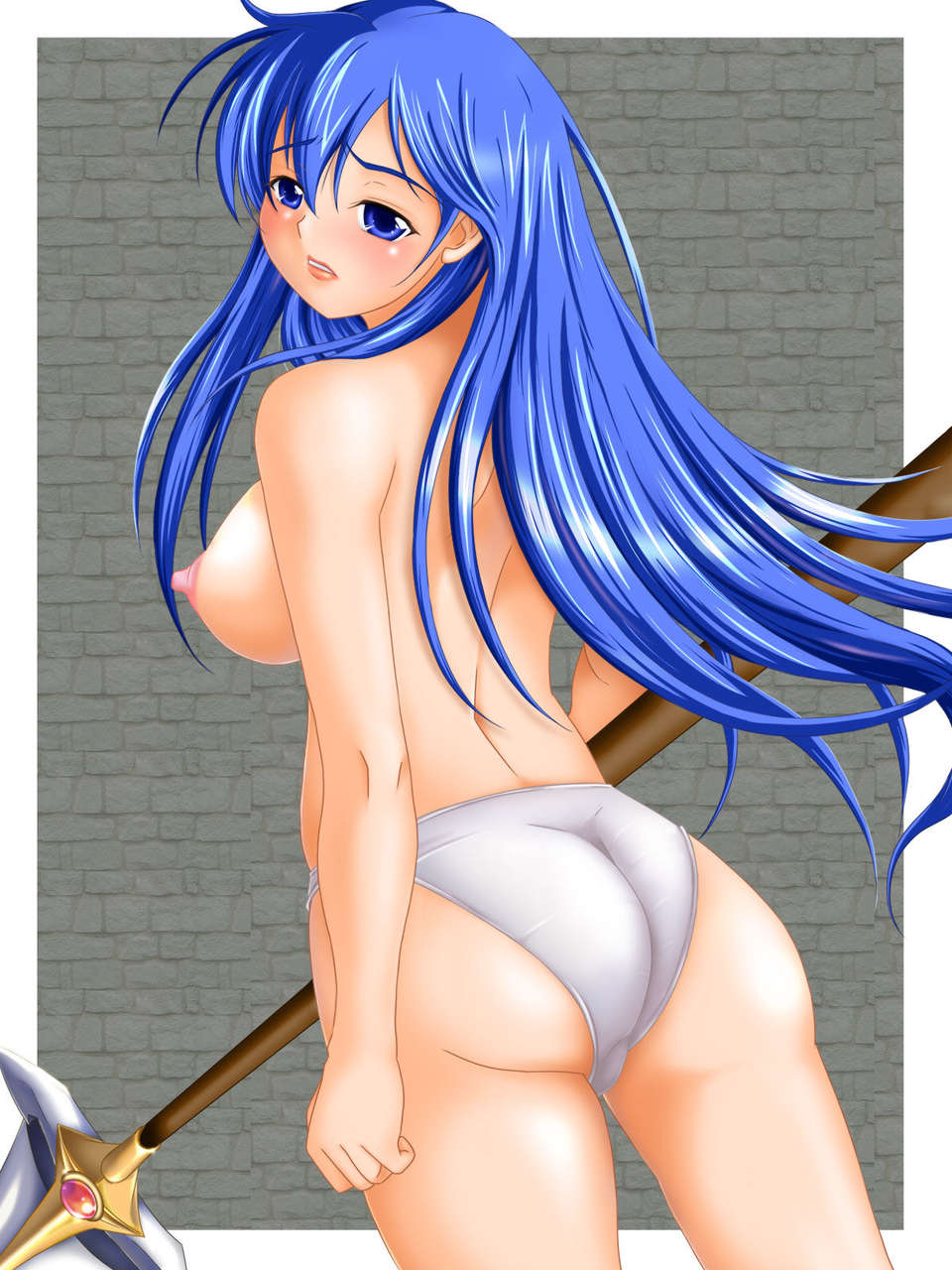 omake_b_sheeda