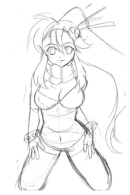 omake_yoko