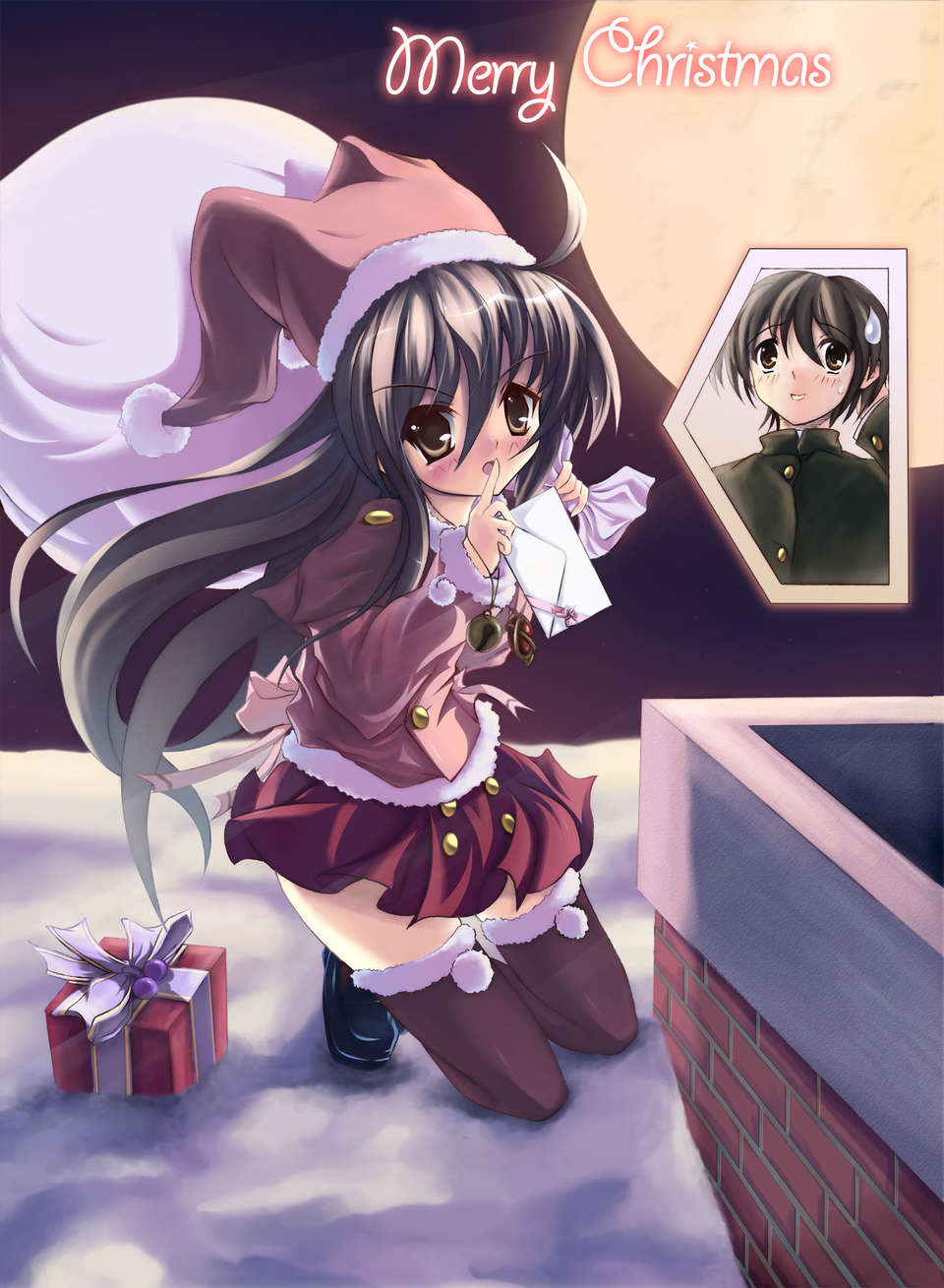 01