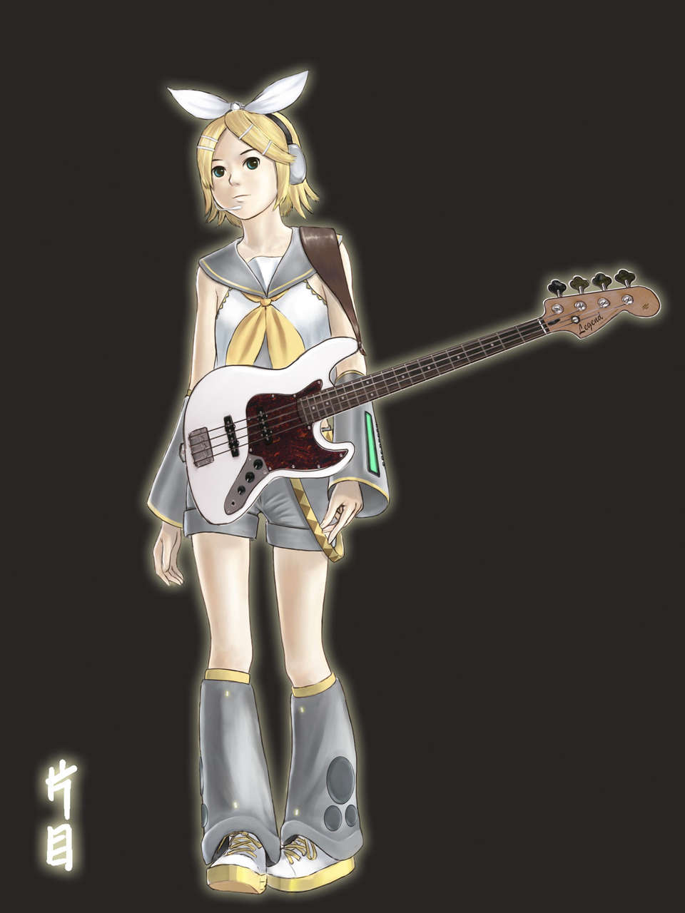 p-kagaminerin