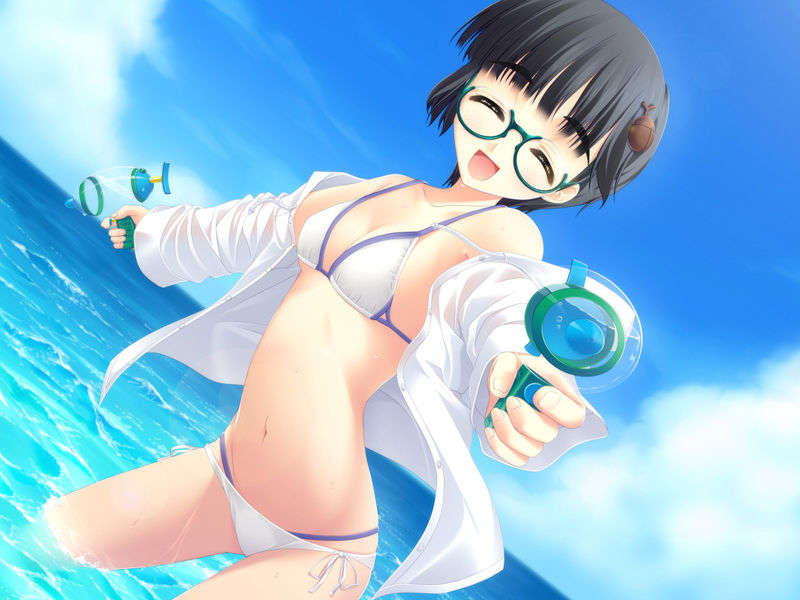 sea1225 EV0594