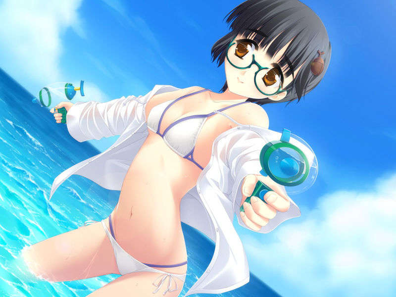 sea1225 EV0592