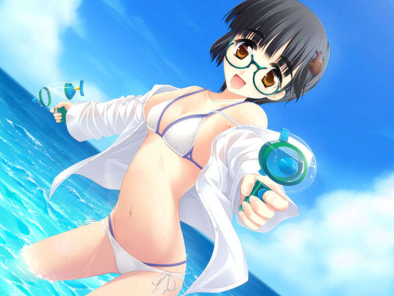 sea1225 EV0590