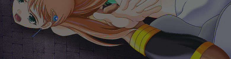 leona1-1