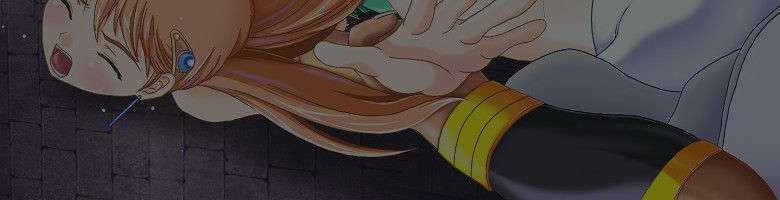 leona1-2