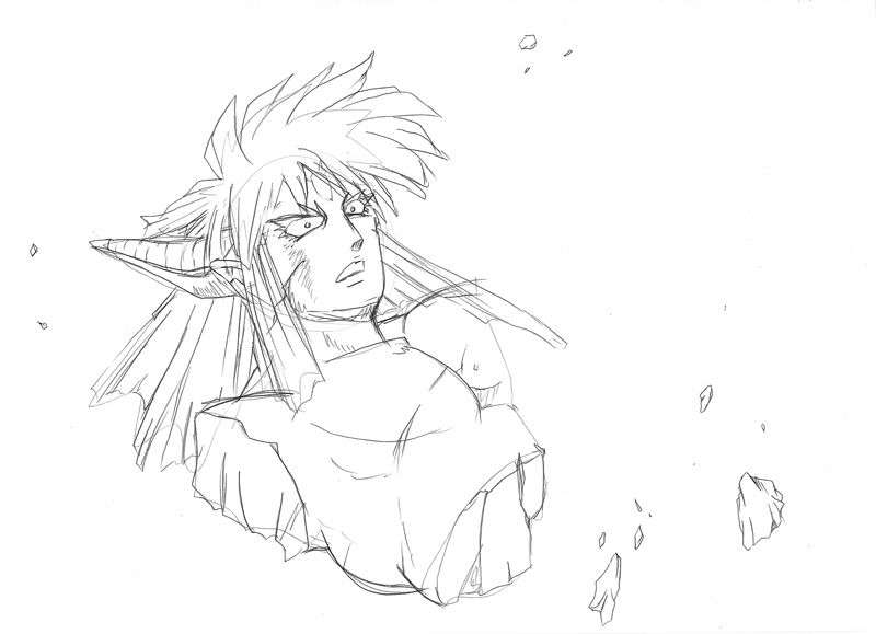 omake3