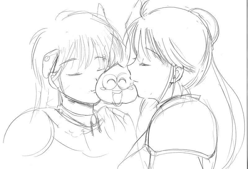 omake4