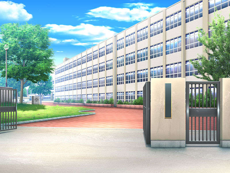 bg_13_1