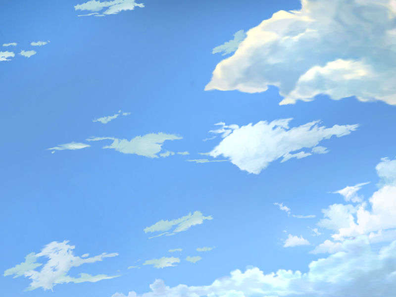 bg_14_1