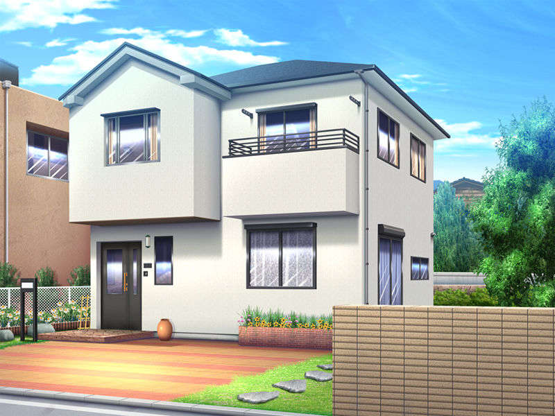 bg_1_1