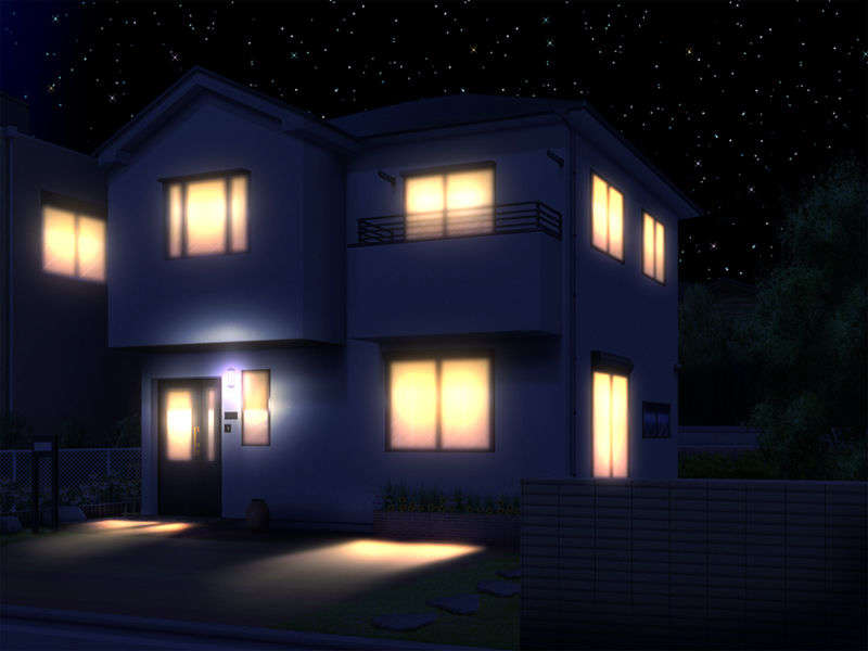 bg_1_3