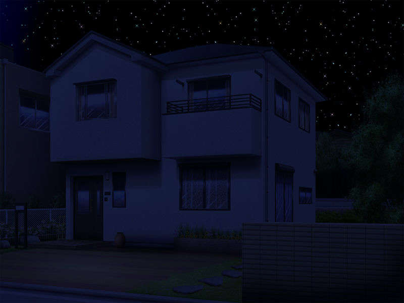 bg_1_4