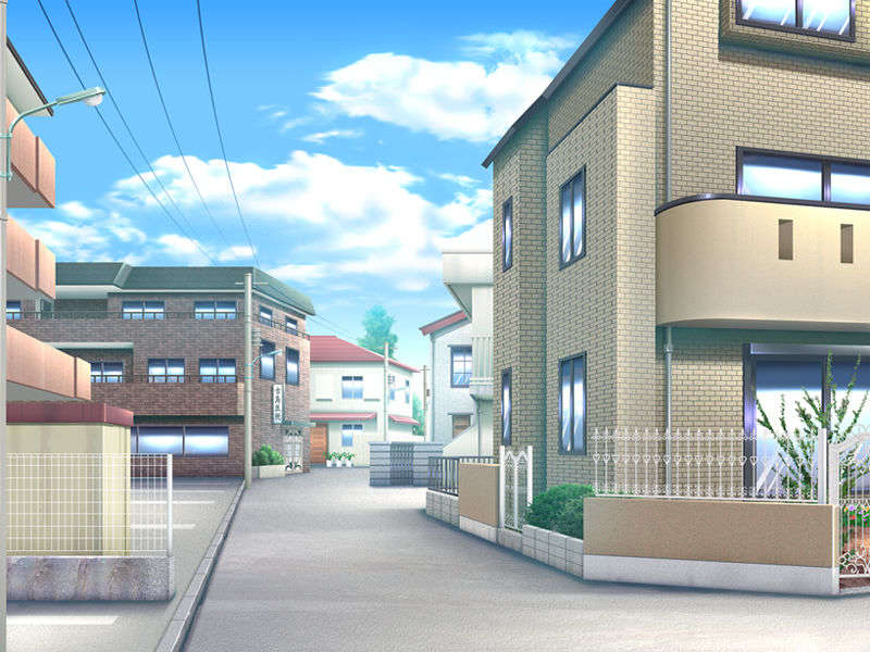 bg_2_1