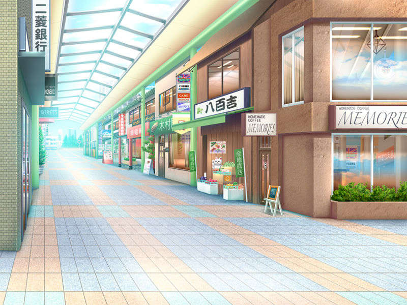 bg_3_1