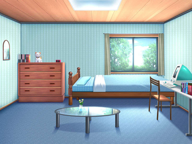 bg_6_1