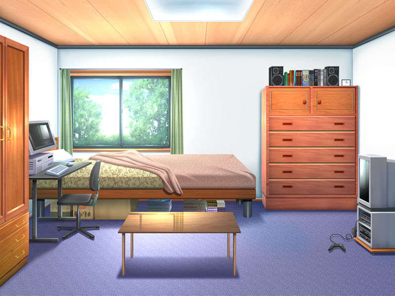 bg_7_1