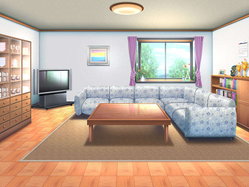 bg_8_1