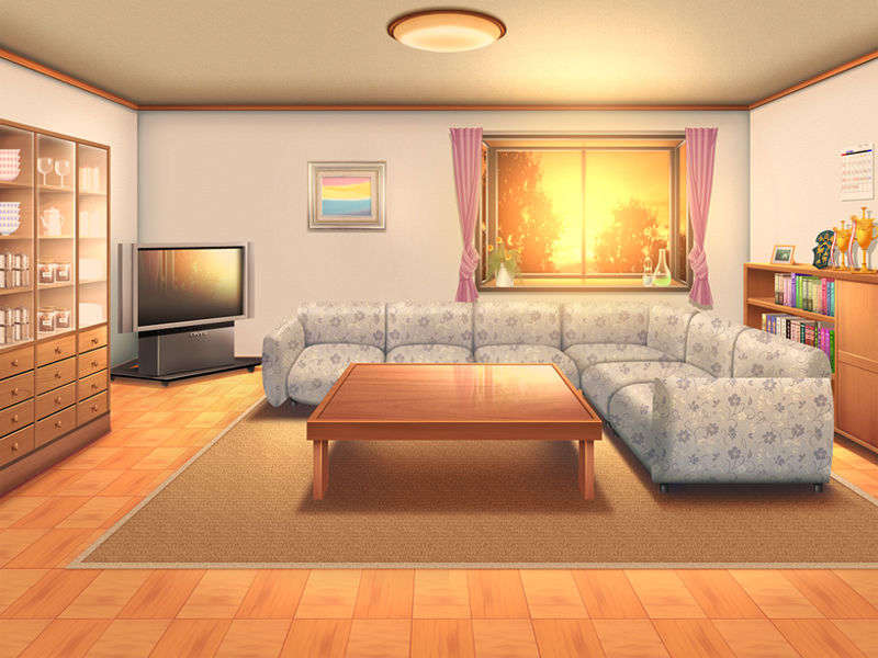 bg_8_2