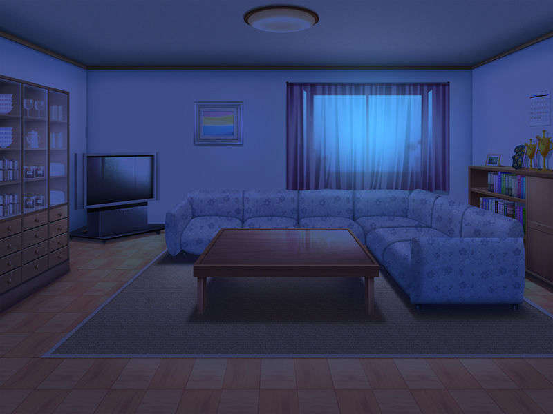 bg_8_4