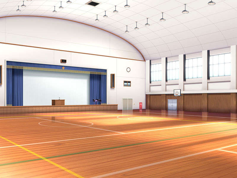 bg_9_1