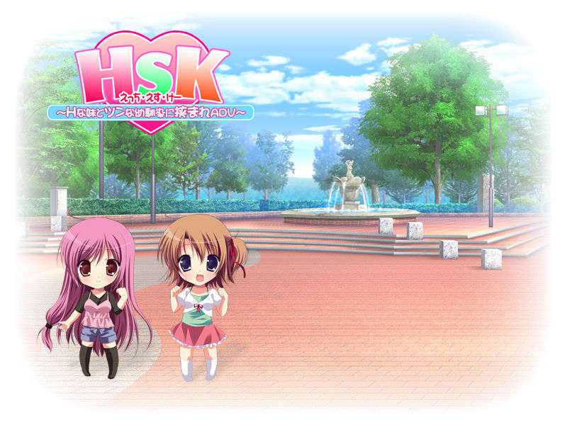 bg_ac_1