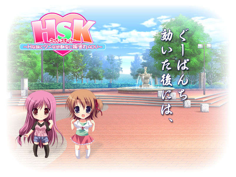 bg_ac_1b