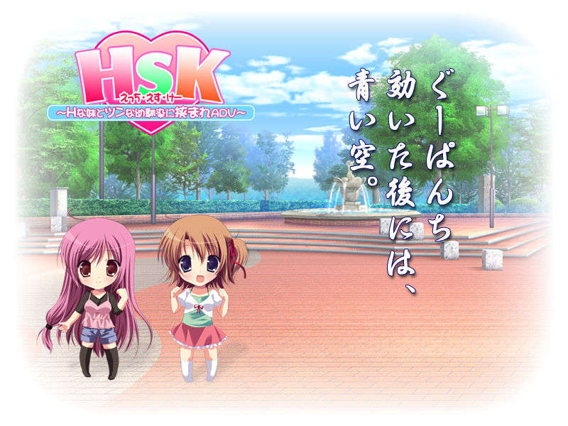 bg_ac_1c