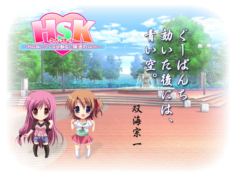 bg_ac_1d