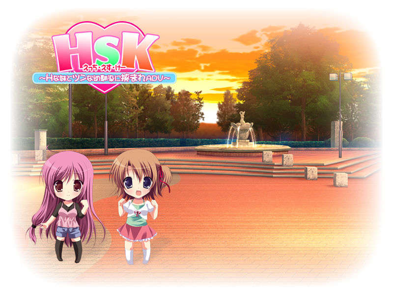 bg_ac_2