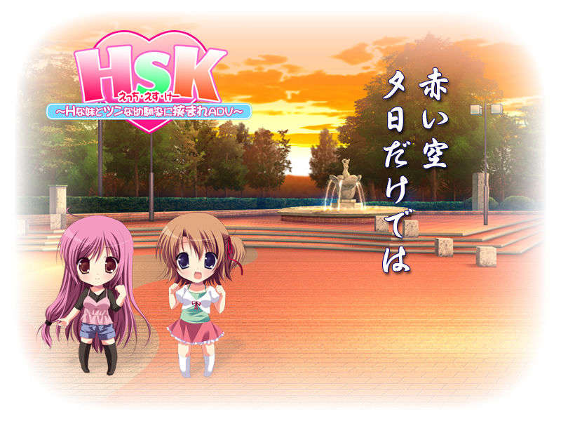 bg_ac_2b