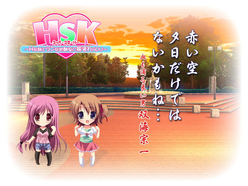 bg_ac_2d