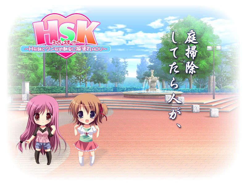 bg_ac_3b