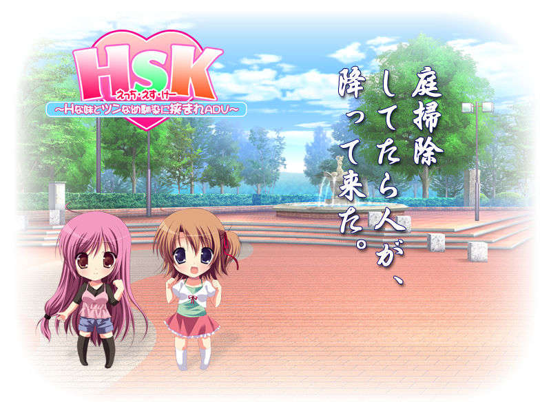 bg_ac_3c