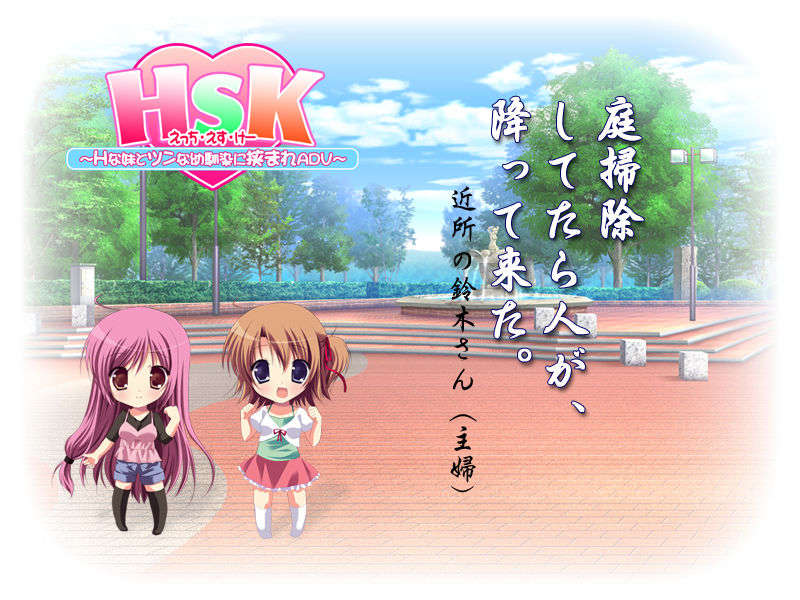 bg_ac_3d