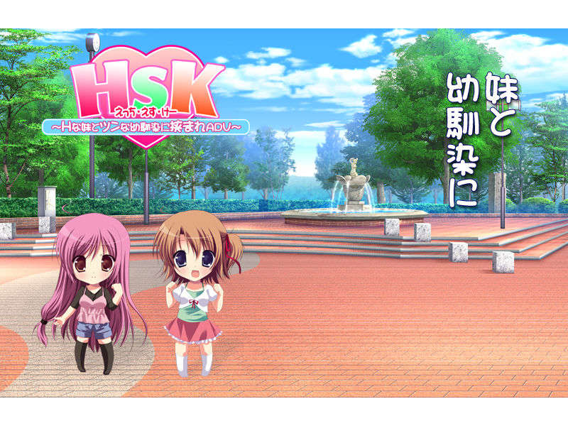 bg_ac_4b