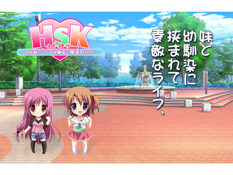 bg_ac_4d