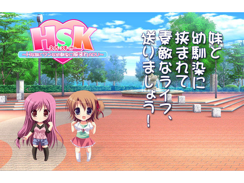 bg_ac_4e